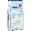 Image de bosch Junior Young & Active pour chien - 12,5 kg