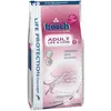 Image de 12,5kg Adult Life & Care bosch - Croquettes pour chien