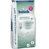Image de Bosch Sensible Renal & Reduction 11,5 Kg