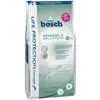 Image de 11,5kg Renal & Reduction bosch - Croquettes pour chien