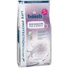 Image de 11,5kg Age & Weight bosch - Croquettes pour chien