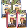 Image de 4x1kg Adult Bosch High Premium concept pour chien