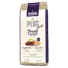 Image de 12,5kg HPC Plus bosch autruche, pommes de terre - Croquettes pour chien