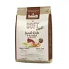 Image de 2,5kg HPC Soft bosch canard, pommes de terre - Croquettes pour chien