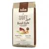 Image de 12,5kg HPC Soft bosch canard, pommes de terre - Croquettes pour chien