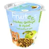 Image de 200g bosch Fruitees pomme - Friandises pour chien