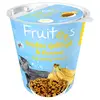 Image de 200g bosch Fruitees banane - Friandises pour chien