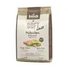 Image de 2,5kg Soft bosch poulet, banane - Croquettes pour chien