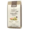 Image de 12,5kg Soft Poulet, Banane BoschÂ® - Croquettes Molles Pour Chien