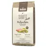 Image de 12,5kg Soft bosch poulet, banane - Croquettes pour chien