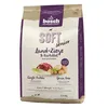 Image de 2,5kg Soft Senior Bosch chèvre, pommes de terre - Croquettes pour chien