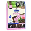 Image de Bosch Puppy Croquette Pour Chiot 7,5 Kg
