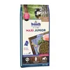 Image de Bosch Maxi Junior