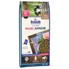 Image de 15kg Maxi Junior bosch - Croquettes pour chiot