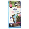 Image de 15kg Mini Junior Bosch - Croquettes pour chiot