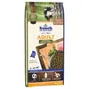 Image de 15kg Adult bosch volaille, millet - Croquettes pour chien