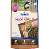 Image de bosch Maxi Adult pour chien - 3 kg