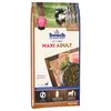Image de 15kg Maxi Adult bosch - Croquettes pour chien