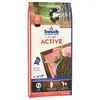 Image de 15kg Active bosch - Croquettes pour chien