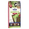 Image de Bosch Sensitive Agneau Riz