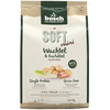 Image de 2,5kg Bosch HPC Soft Mini Caille & Pomme de terre Nourriture sèche pour chiens