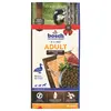 Image de 15kg Bosch Adult canard, riz - Croquettes pour chien