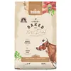 Image de 10 kg Bosch HPC Oven Baked boeuf (cuit au four)