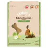 Image de 5kg Friandises aux herbes Sammy's - Friandises pour chien