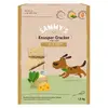 Image de 1kg Biscuits Sammy's - Friandises pour chien