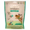 Image de 350g Bouchées Sammy's - Friandises pour chien