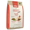 Image de 10kg bosch HPC Adult Insect, pomme, tapioca pour chien