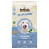 Image de My Friend+ Junior & Active pour chiot 12 kg