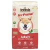 Image de My Friend+ Adult agneau pour chien