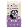 Image de 12kg My Friend+ Senior & Light pour chien