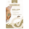 Image de 8kg Hair & Skin Sanabelle croquettes pour chat