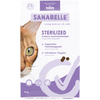 Image de 8kg Sterilized Sanabelle croquettes pour chat