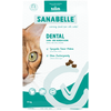 Image de 8kg Dental Sanabelle croquettes pour chat