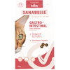 Image de 2kg Gastrointestinal Sanabelle Care croquettes pour chats