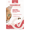 Image de 8kg Gastrointestinal Sanabelle Care croquettes pour chats