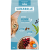 Image de 2kg Kitten poulet Sanabelle Croquettes pour chaton