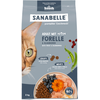 Image de 2kg Adult truite Sanabelle croquettes pour chat