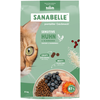 Image de 8kg Sensitive poulet Sanabelle croquettes pour chat