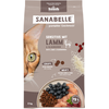 Image de 2kg Sensitive agneau myrtilles Sanabelle croquettes pour chat