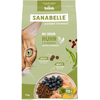 Image de Sanabelle No Grain pour chat - 2 kg