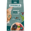 Image de 8kg Outdoor canard Sanabelle croquettes pour chat