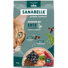 Image de 2kg Outdoor canard Sanabelle croquettes pour chat
