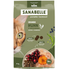 Image de 8kg poulet Grande Sanabelle croquettes pour chat