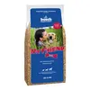Image de 20kg My Friend - Croquettes pour chien