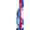Image de Color Touch 0/68 Violet 60 ML