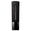 Image de Sebastian Penetraitt Strengthening And Repair Shampoo 250 Ml